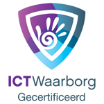 Recensies van hostingbedrijf PL-Services B.V. op www.internetdienstverleners.nl